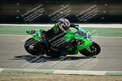 media/Oct-25-2025-2WTD (Sat) [[1e4a1f2fa2]]/A Group/Session 4 (Turns 3 and 4)/